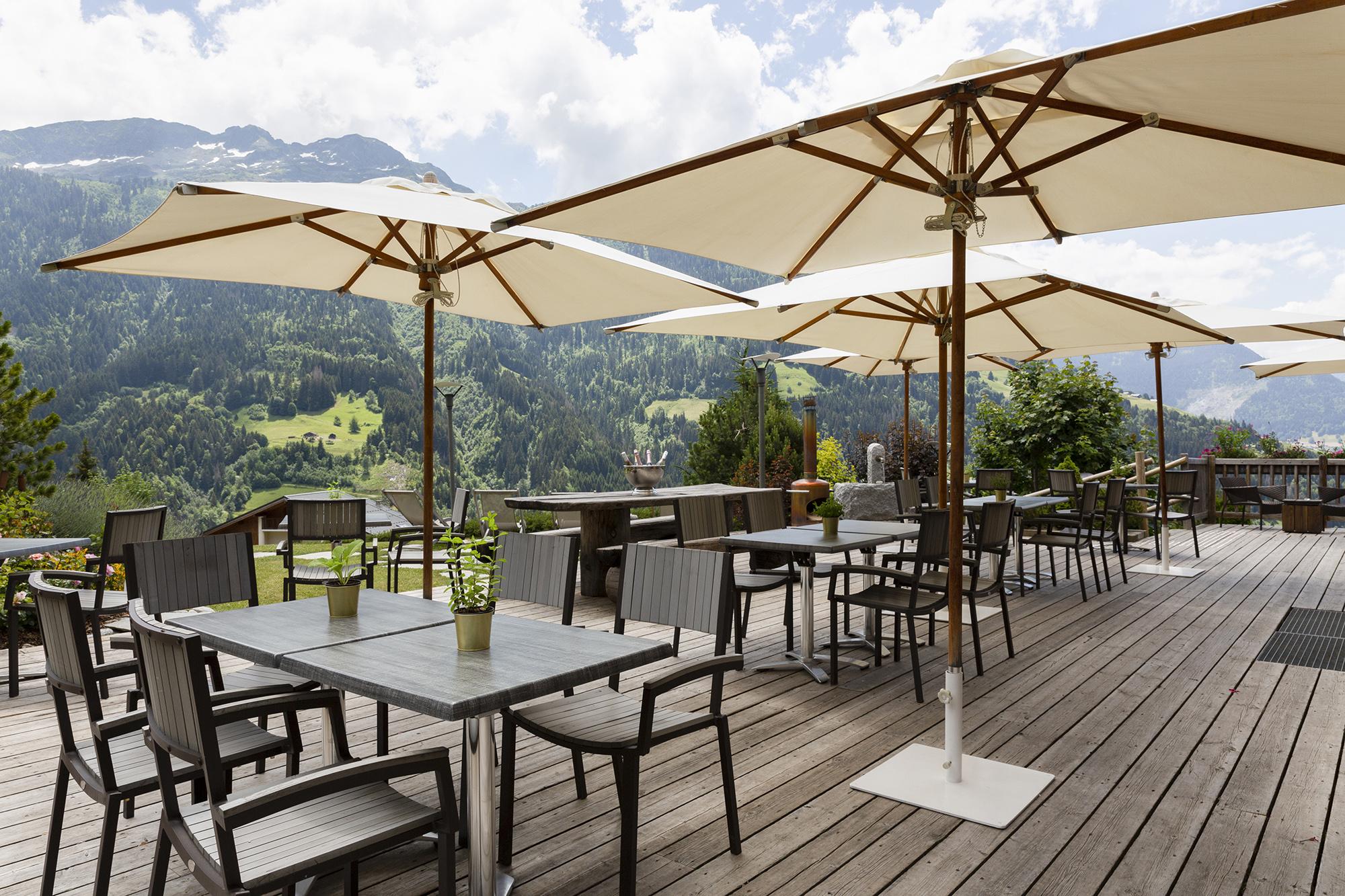 Hotel La Ferme Du Chozal, Chalet De Tradition هاوتيلوس المظهر الخارجي الصورة