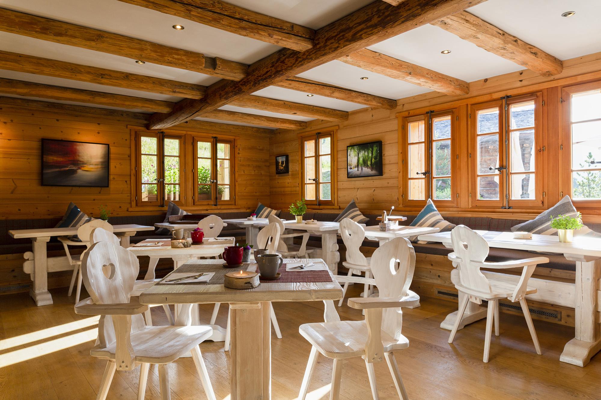 Hotel La Ferme Du Chozal, Chalet De Tradition هاوتيلوس المظهر الخارجي الصورة