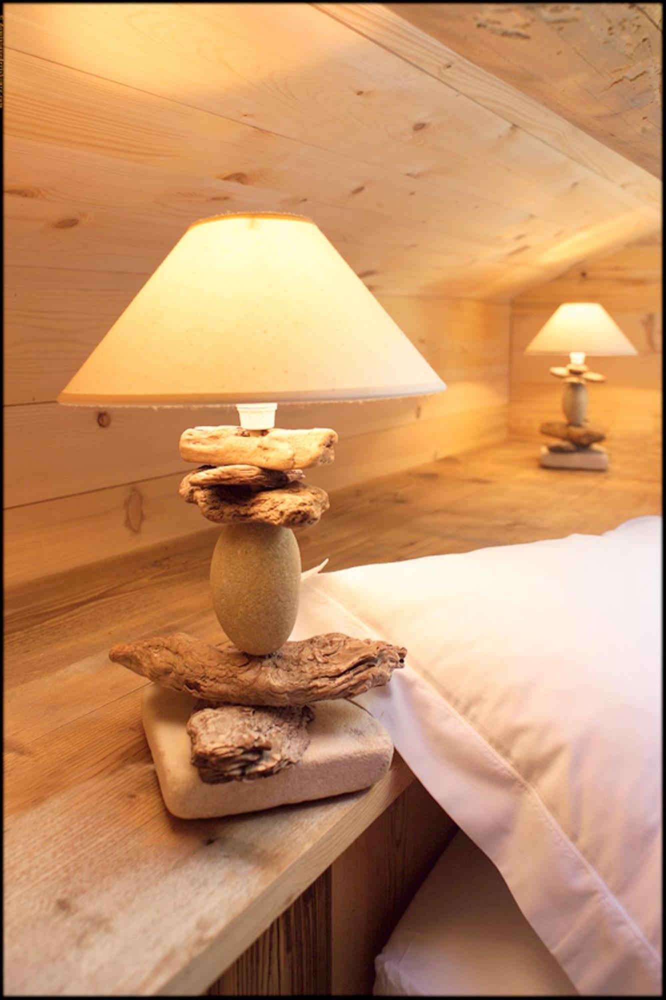 Hotel La Ferme Du Chozal, Chalet De Tradition هاوتيلوس المظهر الخارجي الصورة
